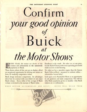 Buick 1927 0016