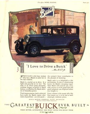 Buick 1927 0017