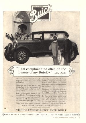 Buick 1927 0019