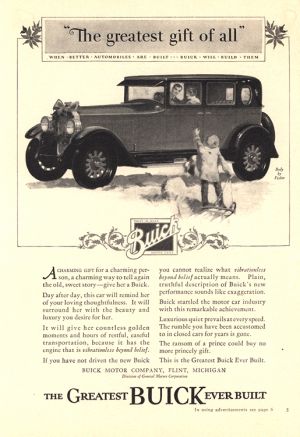 Buick 1927 0020