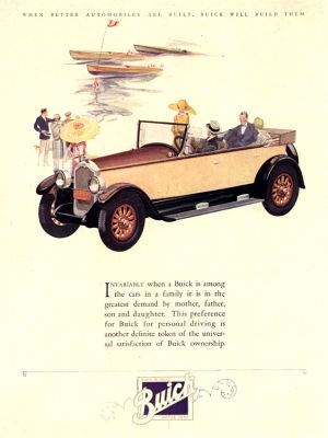 Buick 1927 0021