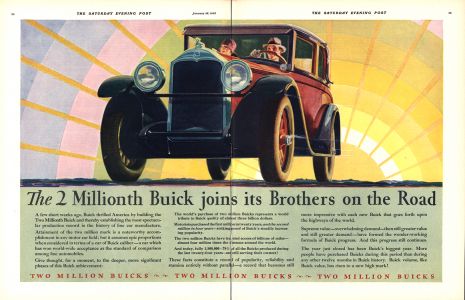 Buick 1928 0002 Merge