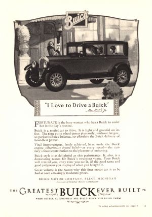 Buick 1928 0004