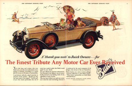 Buick 1928 0005 Merge