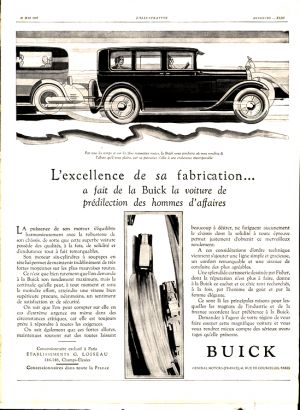 Buick 1928 0008