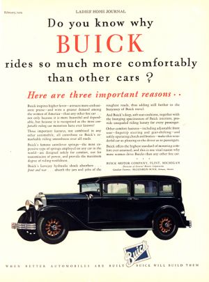 Buick 1929 0001