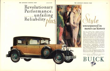 Buick 1929 0003 Merge