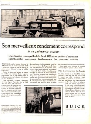 Buick 1929 0008