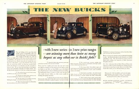 Buick 1930 0002 Merge