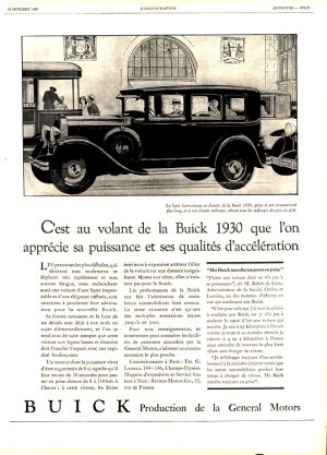 Buick 1930 0008