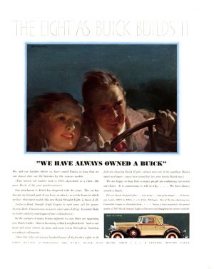 Buick 1931 0004