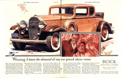 Buick 1932 Merge 0001