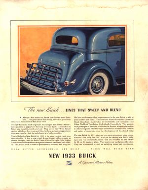 Buick 1933 0003