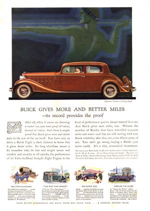 Buick 1933 0004