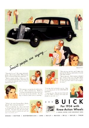 Buick 1934 0007