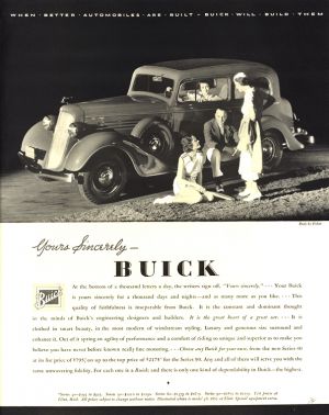 Buick 1934 0014