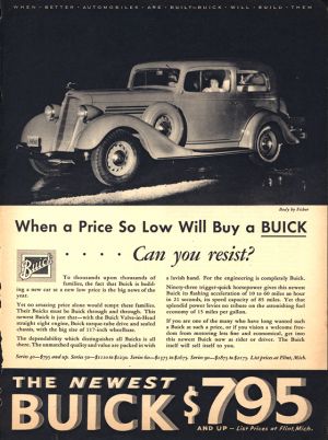 Buick 1934 0018