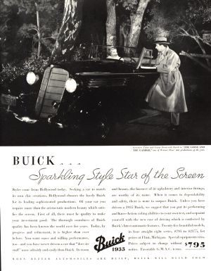 Buick 1935 0002