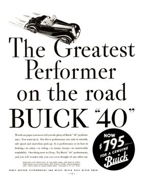 Buick 1935 0003