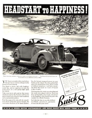 Buick 1936 0001