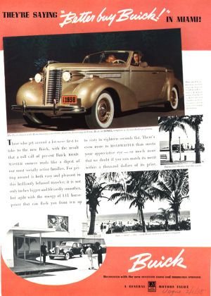 Buick 1938 0003