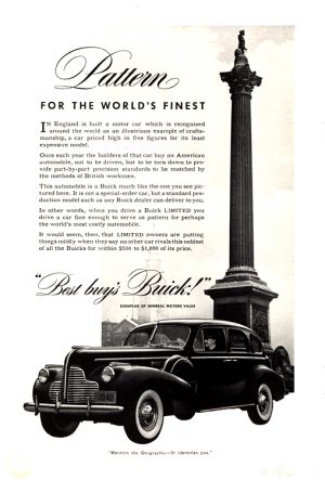 Buick 1940 0002