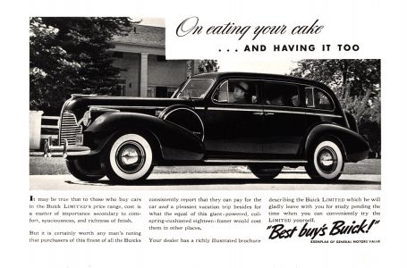 Buick 1940 0003