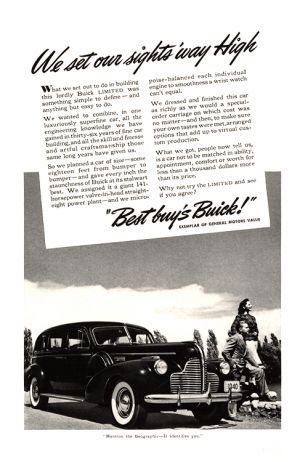 Buick 1940 0004