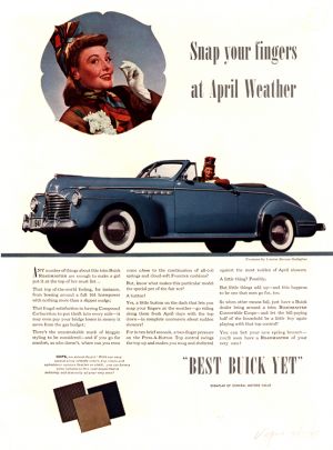 Buick 1941 0002