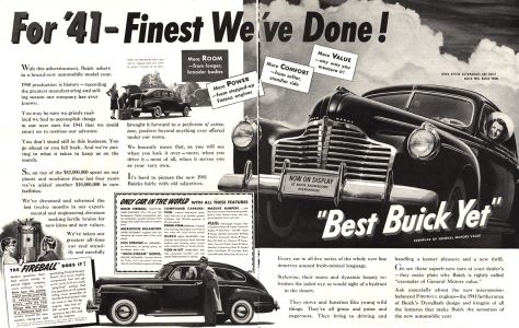 Buick 1941 Merge 0001