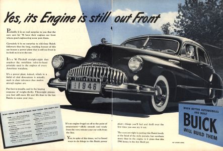 Buick 1946 Merge 0001