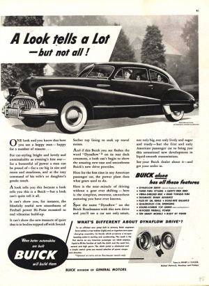 Buick 1948 0001