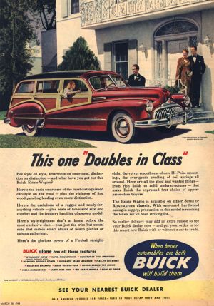 Buick 1948 0005