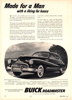 Buick 1948 0006