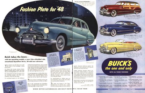 Buick 1948 Merge 0001