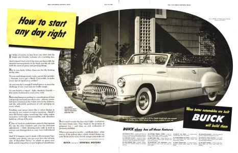 Buick 1948 Merge 0002