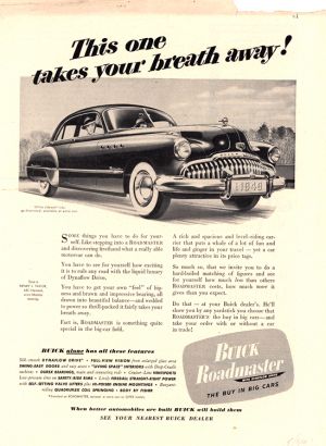 Buick 1949 0001