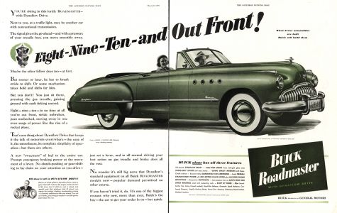 Buick 1949 0001 Merge