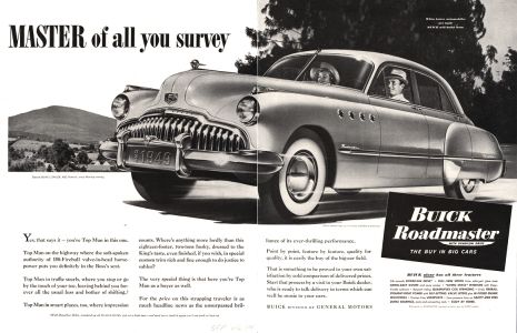 Buick 1949 0002 Merge