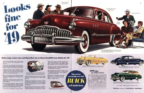 Buick 1949 Merge 0001