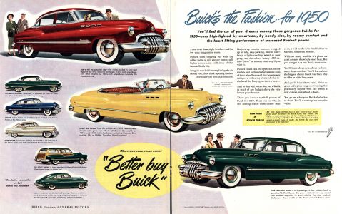 Buick 1950 0002 Merge