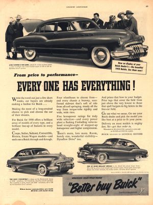 Buick 1950 0004