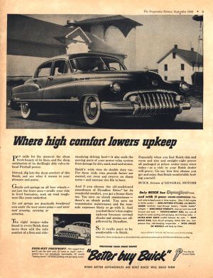 Buick 1950 0005