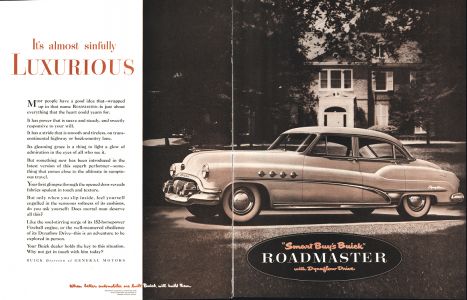 Buick 1951 Merge 0001