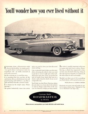 Buick 1952 0004