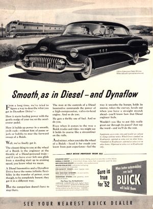 Buick 1952 0006