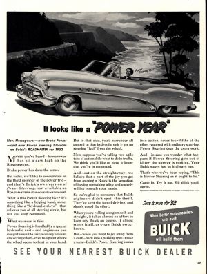 Buick 1952 0014