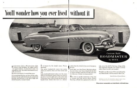 Buick 1952 Merge 0001