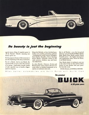 Buick 1953 0006