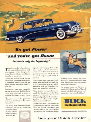 Buick 1954 0004